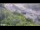 Webcam in Arch Hill, 1.3 km entfernt
