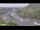 Webcam in Arch Hill, 2.9 km