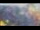 Webcam in Arch Hill, 2.9 km entfernt