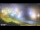 Webcam in Arch Hill, 3.1 km