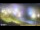 Webcam in Arch Hill, 5.4 mi away