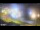 Webcam in Arch Hill, 2.9 km entfernt
