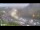 Webcam in Arch Hill, 2.9 km entfernt