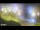 Webcam in Arch Hill, 2.4 mi away