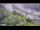 Webcam in Arch Hill, 2.9 km entfernt