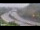 Webcam in Arch Hill, 2.9 km entfernt