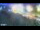 Webcam in Arch Hill, 2.4 mi away