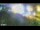 Webcam in Arch Hill, 2.4 mi away