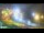 Webcam in Arch Hill, 2.9 km