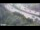 Webcam in Arch Hill, 2.4 mi away
