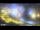 Webcam in Arch Hill, 2.4 mi away