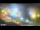 Webcam in Arch Hill, 2.4 mi away