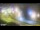 Webcam in Arch Hill, 1.9 mi away