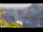 Webcam in Arch Hill, 2.4 mi away