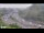 Webcam in Arch Hill, 2.4 mi away