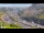 Webcam in Arch Hill, 2.4 mi away