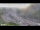 Webcam in Arch Hill, 2.4 mi away