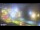 Webcam in Arch Hill, 5 km