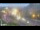 Webcam in Arch Hill, 5 km entfernt