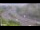 Webcam in Arch Hill, 8.4 km entfernt
