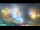 Webcam in Arch Hill, 1.1 mi away