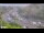 Webcam in Arch Hill, 2.4 mi away