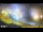 Webcam in Arch Hill, 2.9 km entfernt