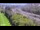 Webcam in Arch Hill, 2.4 mi away