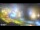 Webcam in Arch Hill, 2.9 km entfernt
