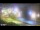Webcam in Arch Hill, 8.4 km entfernt