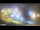 Webcam in Arch Hill, 1.3 km entfernt