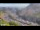 Webcam in Arch Hill, 2.9 km entfernt