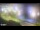 Webcam in Arch Hill, 5.4 mi away