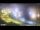 Webcam in Arch Hill, 2.4 mi away