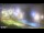 Webcam in Arch Hill, 2.4 mi away