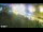 Webcam in Arch Hill, 5.4 mi away