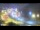 Webcam in Arch Hill, 1.1 mi away