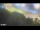 Webcam in Arch Hill, 2.4 mi away