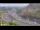 Webcam in Cerro Arco, 2.9 km