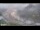 Webcam in Arch Hill, 2.4 mi away