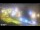Webcam in Arch Hill, 1.4 mi away