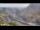 Webcam in Arch Hill, 2.4 mi away