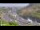 Webcam in Arch Hill, 3.2 mi away