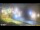 Webcam in Arch Hill, 6.2 km entfernt