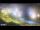 Webcam in Arch Hill, 3.2 mi away