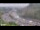 Webcam in Arch Hill, 2.4 mi away