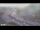 Webcam in Arch Hill, 2.4 mi away