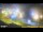 Webcam in Arch Hill, 2.4 mi away