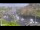 Webcam in Arch Hill, 6.2 km