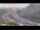Webcam in Arch Hill, 2.4 mi away